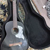 گیتار یاماهاc40
