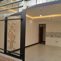 منزل-2طبقه-جمهوری-بلوار-حکیم