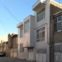دو طبقه رهن کامل