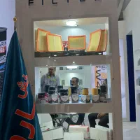 کارشناس فروش