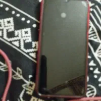 خط تلفن ثابت روند فروش ۳۶۱۶۲۷۲۴ معاوضه