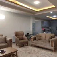 اجاره سالیانه اپارتمان پلاک۲ دریا|اجارهٔ آپارتمان|محمودآباد, |دیوار