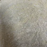 بابونه درجه یک