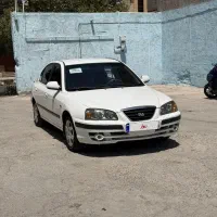 آونته مدل 87 دنده
