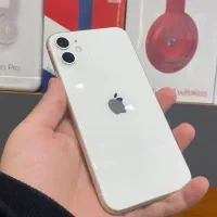 آیفون 11