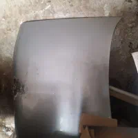 وسایل خودرو ماشین