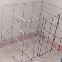 قفس