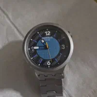 ساعت  سواچ  اصل سوییس