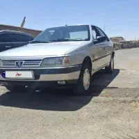 405 مدل 94