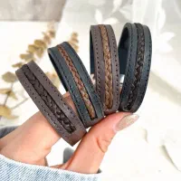 دستبند موی یار