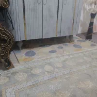 اینه کنسولی