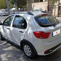 کوییک s ۸۵گانه کم کارکرد فوق العاده تمیر