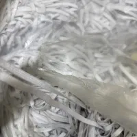 کش نیم سانت ۴ کش
