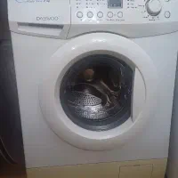 لباس شویی دوو