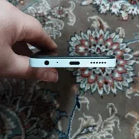 گوشی وکالv0|موبایل|مشهد, قائم|دیوار