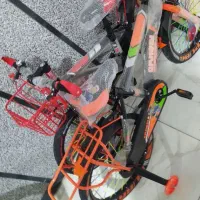 دوچرخه های شارژ شده 12*16*20*26