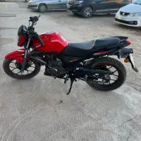 موتور