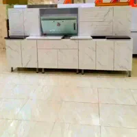 کابینت اهورا۳۹۲۹۲
