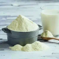 کارگراقا/خانم/راننده پایه2/حراست/کارخانه شیرخشک