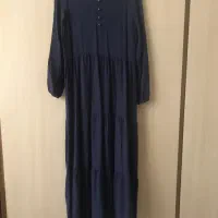 ساحلی نو