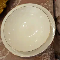 سرویس چینی غذاخوری والرین باخ