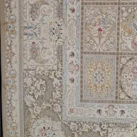 4 تخته فرش 6 متری نو در کاور