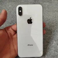 ایفون x256