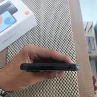 note 11 xiaomi|موبایل|مشهد, استاد یوسفی (شهرک غرب)|دیوار