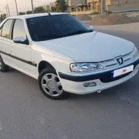 پارس TU5 تمیز درجه ۱