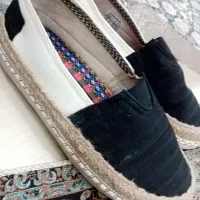 گیوه