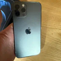 Iphone 12pro|موبایل|تهران, فرحزاد|دیوار