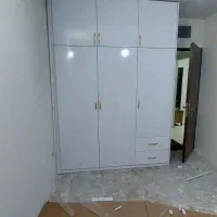 کابینت وکمد