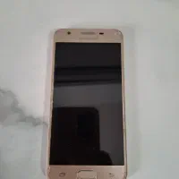 گوشی j5 پرایم