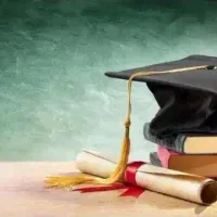 افزایش مقاطع تحصیلی