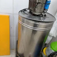 مشک