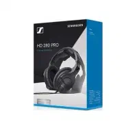 هدفون مخصوص آلات موسیقی Sennheiser HD280p