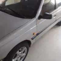 405نقره ای