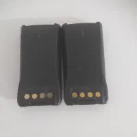 باتری هایترا