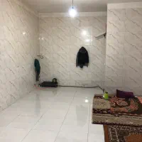 مغازه-50-متری-فول-دو-نبش-اجاره-ای