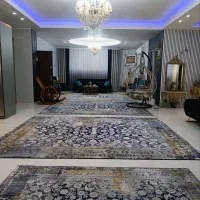 ۱۶۵متر ۳ خواب/ بی نظیر لوکس محدوده پشت شهرداری