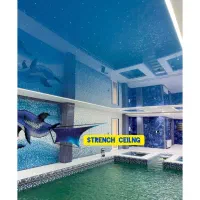 پیمانکاری ساختمان وبازسازی ساختمان از صفر تا صد