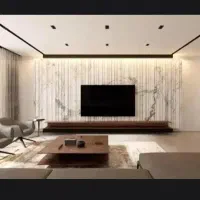 رهن آپارتمان فول مسکن مهر فولاد شهر