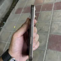 16 Pro|موبایل|باقرشهر, |دیوار