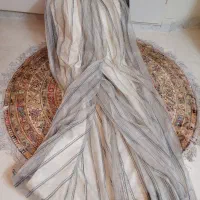 پرده|پرده، رانر، رومیزی|شیراز, تاچارا|دیوار