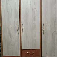 سرویس چوب کار تهران