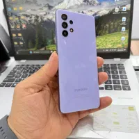 سامسونگ A32