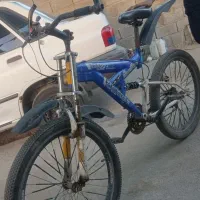 چرخ 24مدل پلیسی
