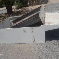 اتاقپیکانوانتکفیباربند