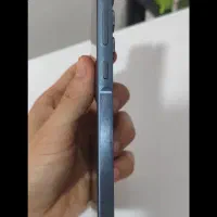 GALAXY A55 5G 256G RAM8|موبایل|دوگنبدان, |دیوار