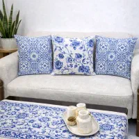 تولید و فروش عمده و تک کوسن تولید کننده مستقیم